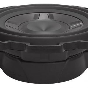 Rockford Fosgate P3SD4-8