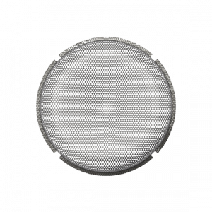 Rockford Fosgate P3SG-10