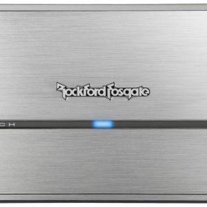 Rockford Fosgate PM500X2