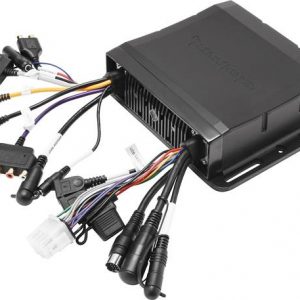 Rockford Fosgate PMX-8BB