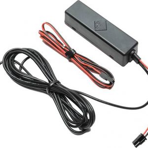 Rockford Fosgate PMX-ANT