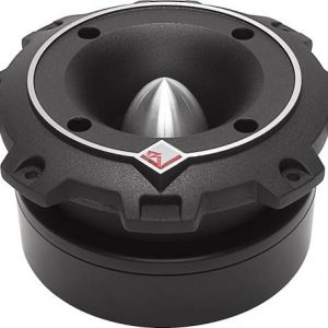 Rockford Fosgate PP4-T