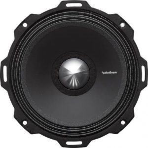 Rockford Fosgate PPS4-6
