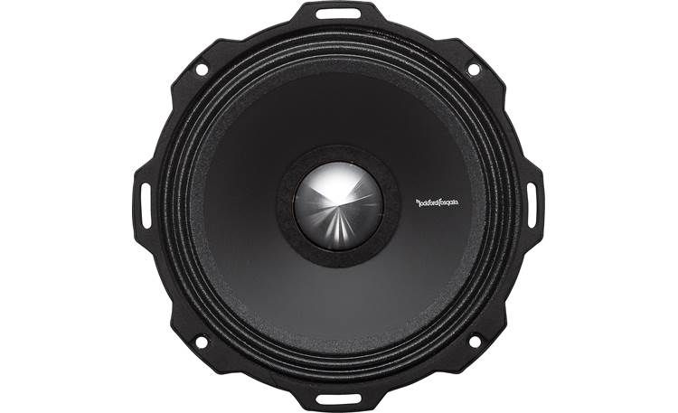Rockford Fosgate PPS4-6