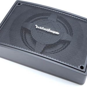 Rockford Fosgate PS-8
