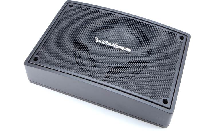 Rockford Fosgate PS-8