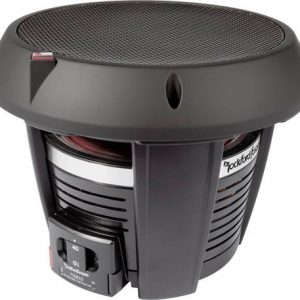 Rockford Fosgate Power T1D210