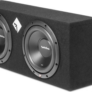 Rockford Fosgate Prime R2-2X10