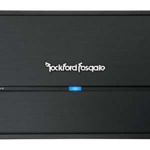 Rockford Fosgate Punch P1000X2