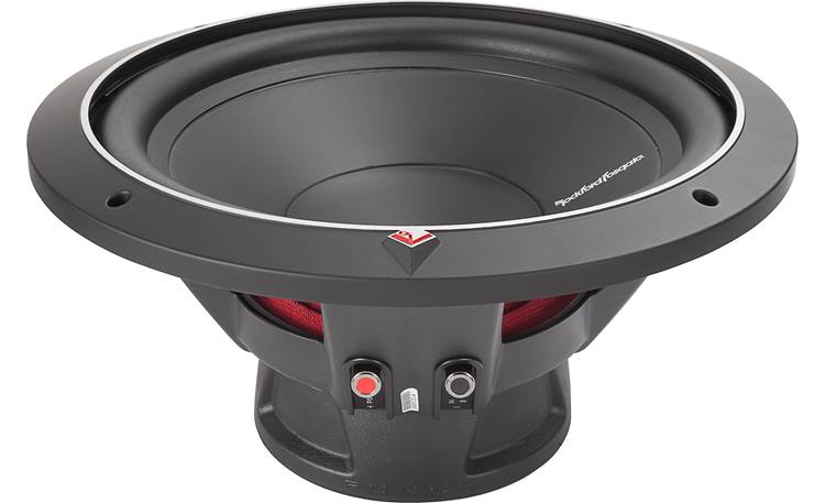 Rockford Fosgate Punch P1S2-12