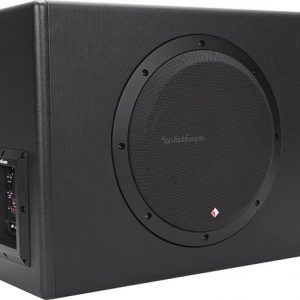 Rockford Fosgate Punch P300-10