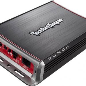 Rockford Fosgate Punch PBR300X1