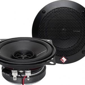 Rockford Fosgate R14X2