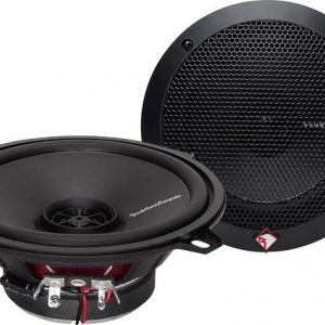 Rockford Fosgate R1525X2