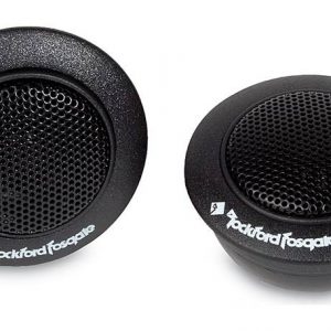 Rockford Fosgate R1T-S