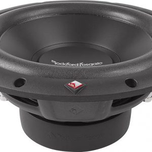 Rockford Fosgate R2D2-10