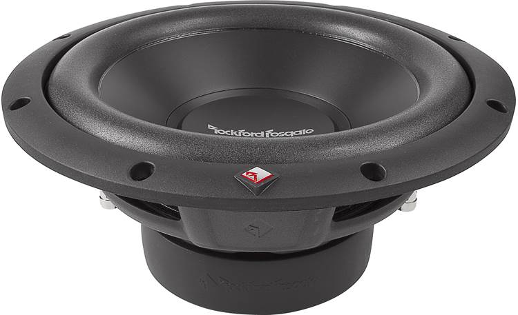 Rockford Fosgate R2D2-10
