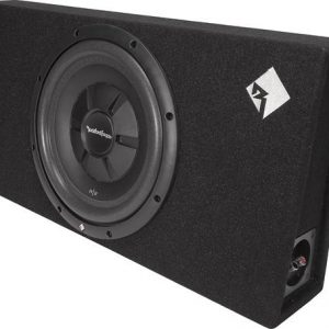 Rockford Fosgate R2S-1X12