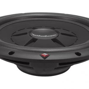 Rockford Fosgate R2SD4-10