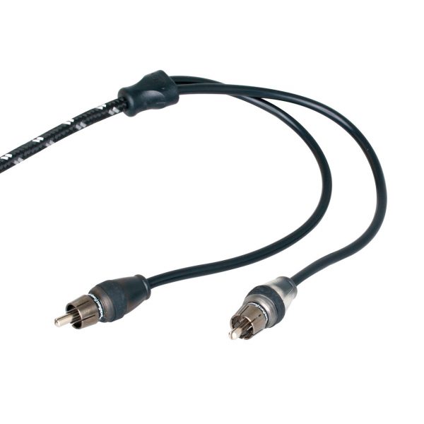 Rockford Fosgate RFIT-16
