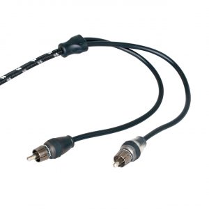 Rockford Fosgate RFIT-6