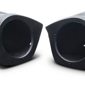 Rockford Fosgate RFYXZ-FSE