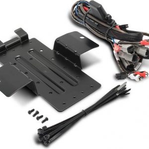 Rockford Fosgate RFYXZ-K8