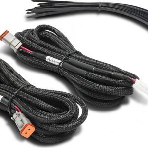 Rockford Fosgate RFYXZ-RSW16