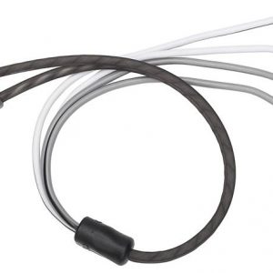 Rockford Fosgate RFiF2SW