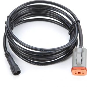 Rockford Fosgate RGB-6C