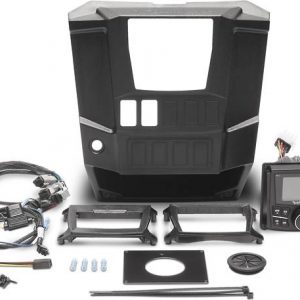 Rockford Fosgate RNGR-STAGE1