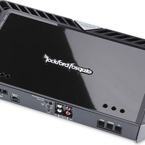 Rockford Fosgate T1500-1bdCP