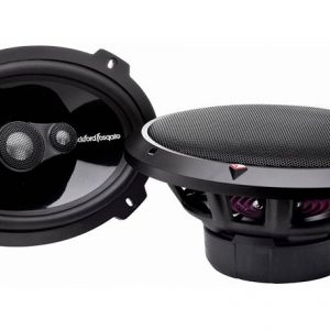 Rockford Fosgate T1693