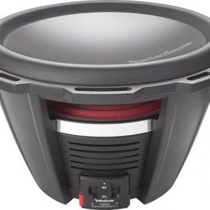 Rockford Fosgate T1D215