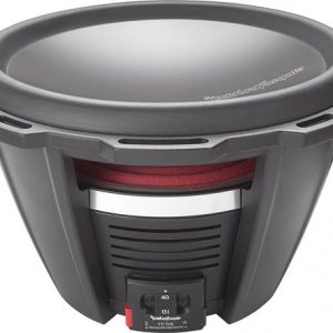 Rockford Fosgate T1D415