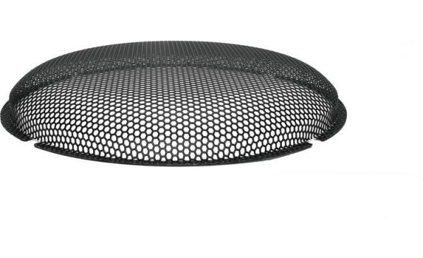 Rockford Fosgate T1SG-10