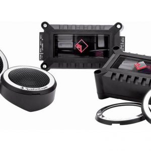 Rockford Fosgate T1T-S