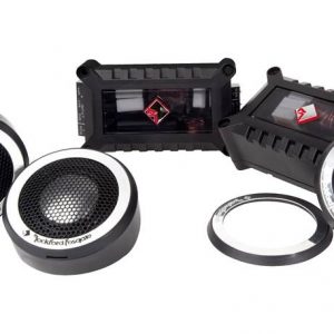 Rockford Fosgate T2T-S
