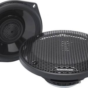 Rockford Fosgate TMS5