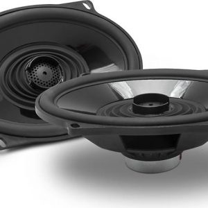 Rockford Fosgate TMS57