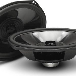 Rockford Fosgate TMS69