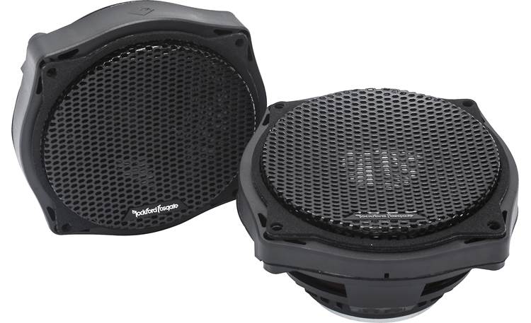 Rockford Fosgate TMS6SG