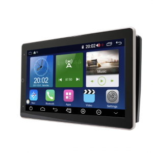 LinksWell  LWIQ09-401R