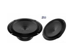 AUDISON AP6.5Ω2