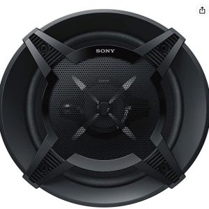 Sony XS-FB1630