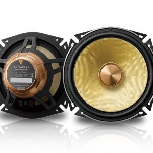 KENWOOD EXCELON XR-1703HR