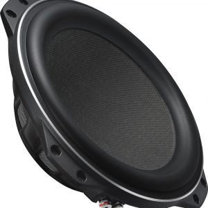 KENWOOD EXCELON XR-W10F