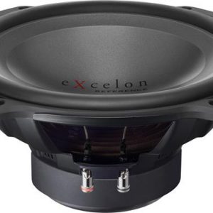 KENWOOD EXCELON XR-W1202