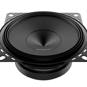 AUDISON AP4