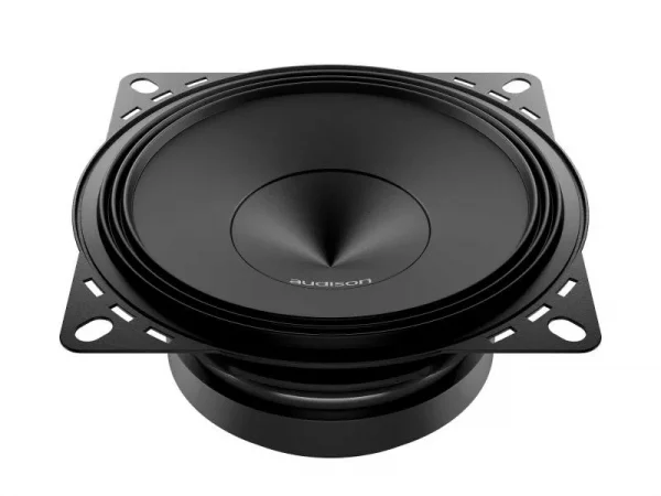 AUDISON AP4